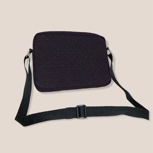 BELKIN Ipad/Tablet Sleeve Bag